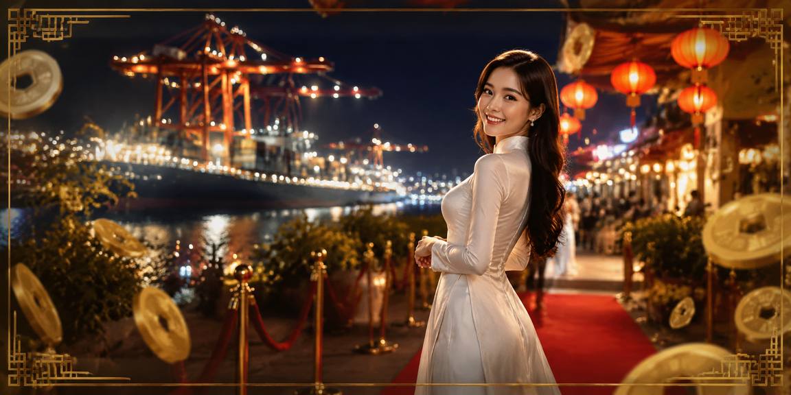 tm168 tm168 — sòng bài xây dựng cho người chơi Việt
