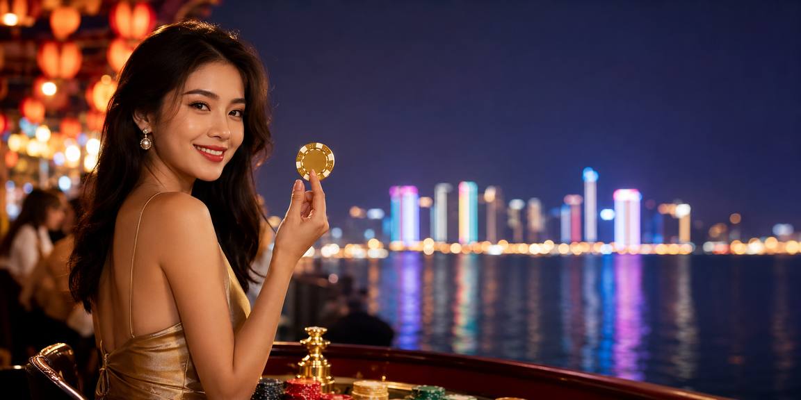 tm168 Chúng Tôi Cung Cấp Gì Trong Mục Thông Tin Đội Bóng
