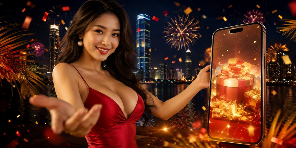 tm168 Bàn live, slot và thể thao — tất cả trong một sảnh