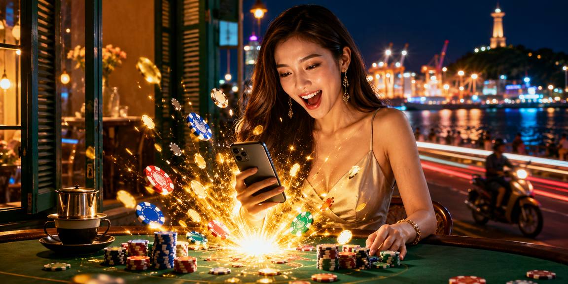 tm168 Đăng ký tm168 — vào sảnh trong vài bước