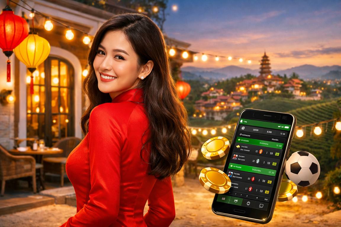 tm168 Quy định sử dụng dịch vụ tại tm168